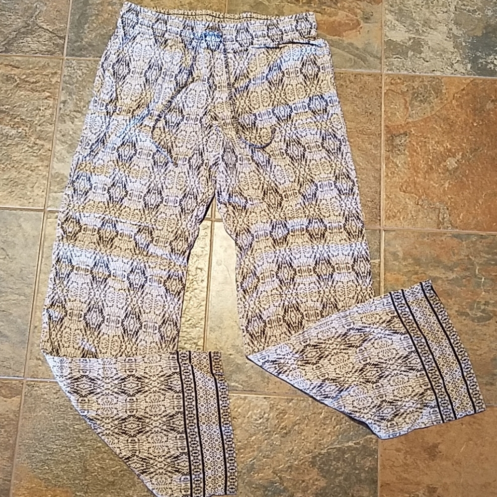 💕Dalia* Pants